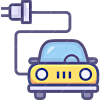 Ecology Car.png